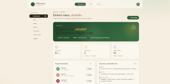 tedkolektiv.eu-lesniskolka-small