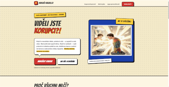 tedkolektiv.eu-nahlas-kauzu-small