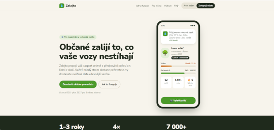 tedkolektiv.eu-zalejto-landing-small